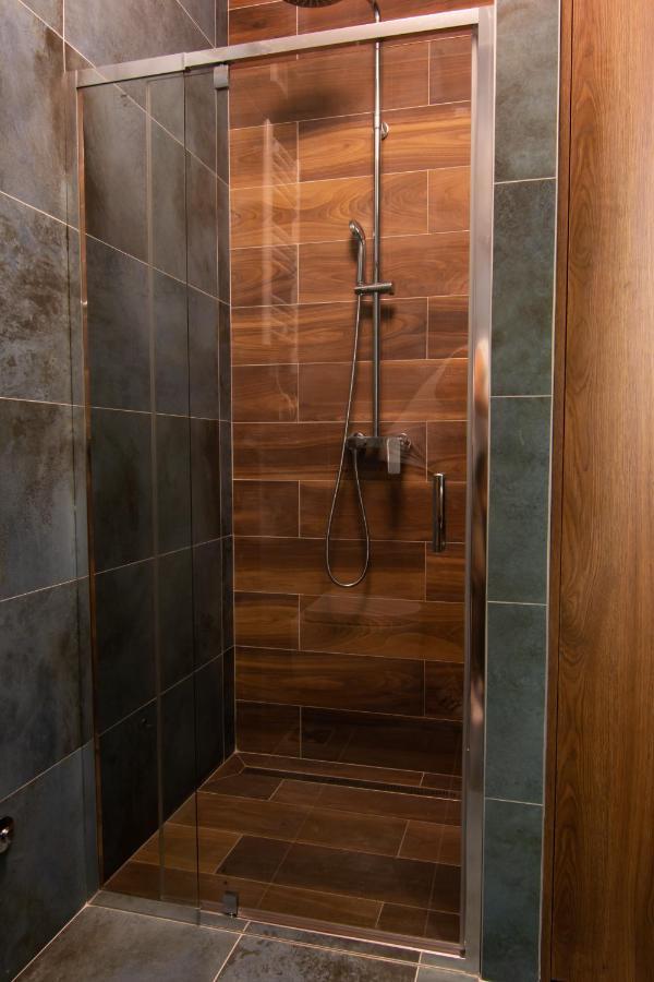 Apartament Square 6 Belgrad Zewnętrze zdjęcie