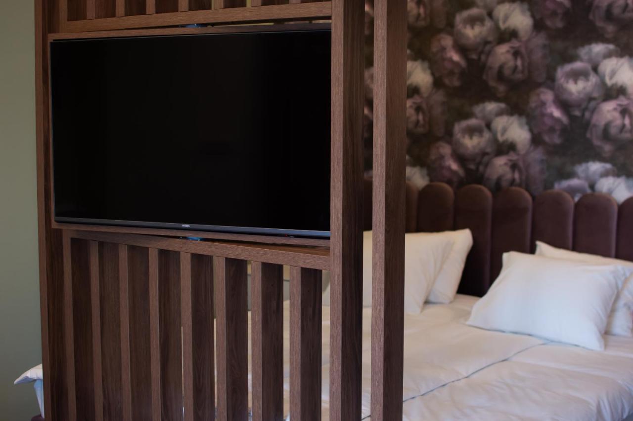 Apartament Square 6 Belgrad Zewnętrze zdjęcie